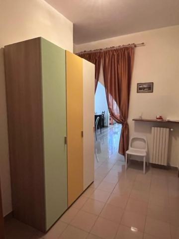 B&B Casa Miraglia Chiaromonte Exteriér fotografie