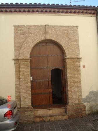 B&B Casa Miraglia Chiaromonte Exteriér fotografie